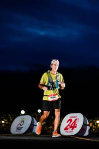 BIB: 
                            <button type="button" onclick="openModal(26540379)" class="btn btn-primary btn-sm float-right btn-popup" data-toggle="modal" data-target=".modal-high-quality">
                        <i class="fas fa-shopping-cart"></i> Add to Cart
                    </button>
                                            <button type="button" onclick="isThisMe(26540379, true)" class="btn btn-success btn-sm float-right btn-popup btn-isme hidden" data-toggle="tooltip" data-placement="bottom" title="นี่คือรูปของคุณใช่ไหม คลิกที่นี่เพื่อเอาเข้าอัลบั้ม">
                        <i class="fas fa-plus"></i> Add to album
                    </button>
                    <button type="button" onclick="isThisMe(26540379, false)" class="btn btn-warning btn-sm float-right btn-popup btn-isnotme hidden">
                        <i class="fas fa-ban"></i> Remove from album
                    </button>